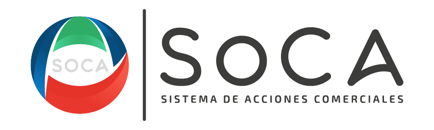 SoCA Mobile Retina Logo
